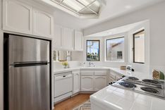property thumnail