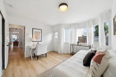 property thumnail