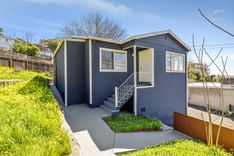 property thumnail