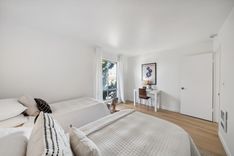 property thumnail