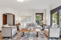 property thumnail