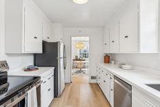 property thumnail