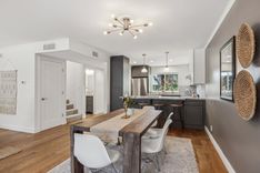 property thumnail