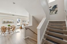 property thumnail