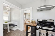 property thumnail