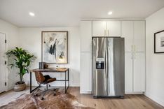 property thumnail