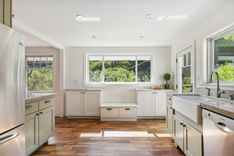 property thumnail