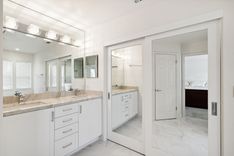 property thumnail