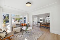 property thumnail