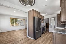property thumnail