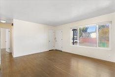property thumnail