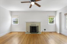 property thumnail