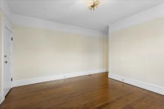 property thumnail