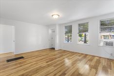 property thumnail