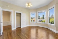 property thumnail