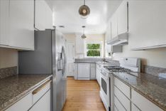 property thumnail