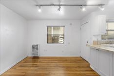 property thumnail