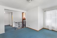 property thumnail