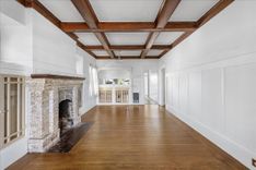 property thumnail