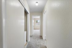 property thumnail
