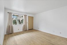 property thumnail