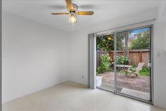 property thumnail