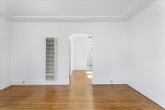 property thumnail