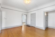 property thumnail