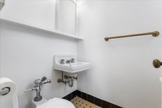 property thumnail
