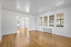 property thumnail
