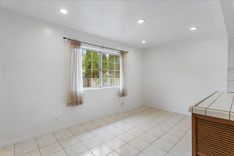 property thumnail