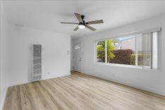property thumnail