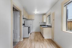 property thumnail