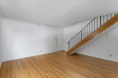 property thumnail