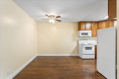 property thumnail