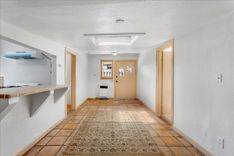 property thumnail