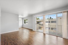 property thumnail