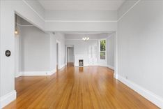 property thumnail