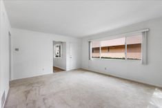 property thumnail