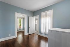 property thumnail