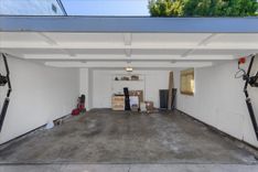 property thumnail