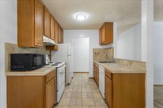 property thumnail