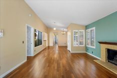 property thumnail