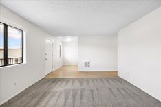 property thumnail
