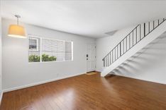property thumnail