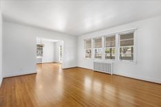 property thumnail