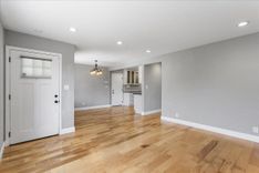 property thumnail