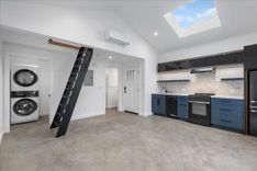 property thumnail