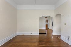 property thumnail
