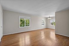 property thumnail